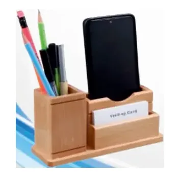 Pen Stand