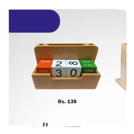 Pen Stand