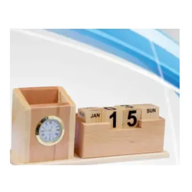 Pen Stand