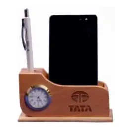 Pen Stand – Pen Stands & Desk