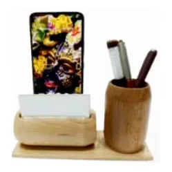 Pen Stand