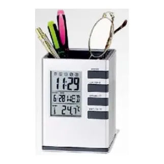 Digital Pen Stand Square