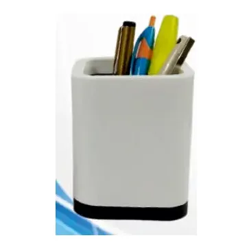 Pen Stand Jari