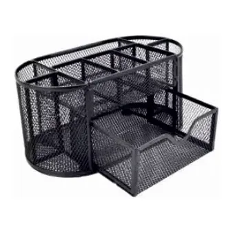 Pen Stand Jari