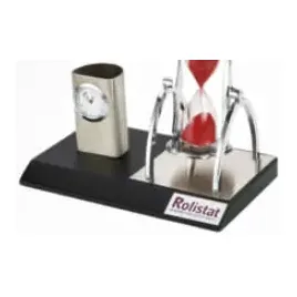 Pen Stand