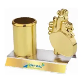 Pen Stand