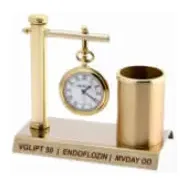 Pen Stand