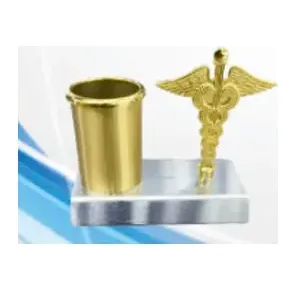 Pen Stand