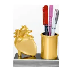 Pen Stand – Pen Stands & Desk