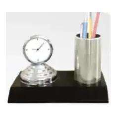Pen Stand