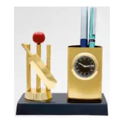 Pen Stand – Pen Stands & Desk