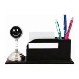 Pen Stand