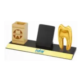 Pen Stand – Pen Stands & Desk