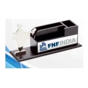 Pen Stand