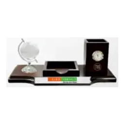 Pen Stand