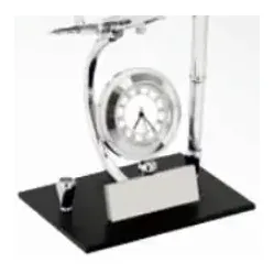 Pen Stand – Pen Stands & Desk