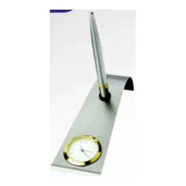M 512, – Pen Stand – 1466