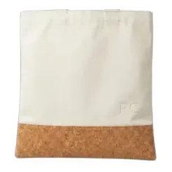 Wwe Lal 7 5 – Jute & Cork Bags