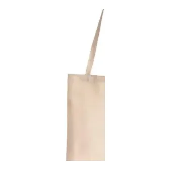 Cork Bag