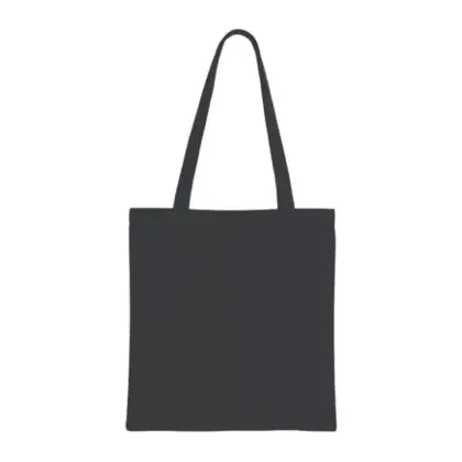 Cork Bag