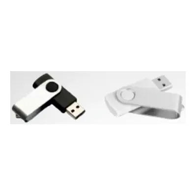 Pendrive