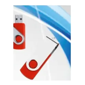 Pendrive