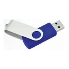Pendrive