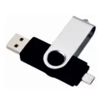 Pendrive