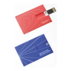 Pendrive