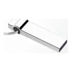 Pendrive