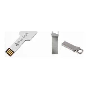 Pendrive