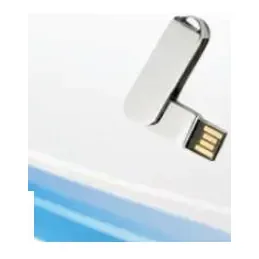Pendrive