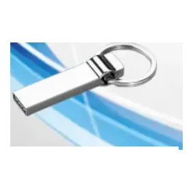Pendrive