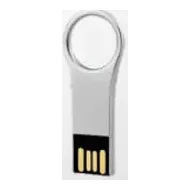 Pendrive