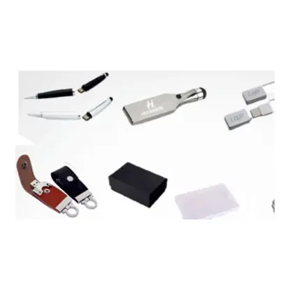Pendrive