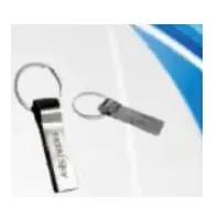 Pendrive