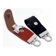 Pendrive