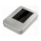 Pendrive Box