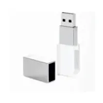 Pendrive