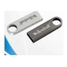 Pendrive