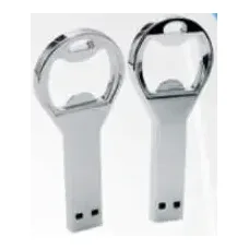 Pendrive