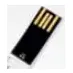 Pendrive