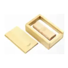 Pendrive