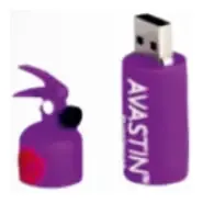 Pendrive
