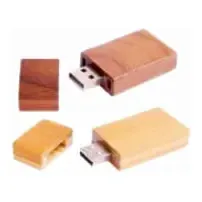 Pendrive