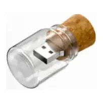 Pendrive