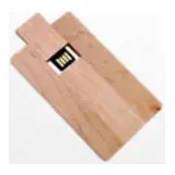 Pendrive