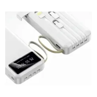 H Powerbank