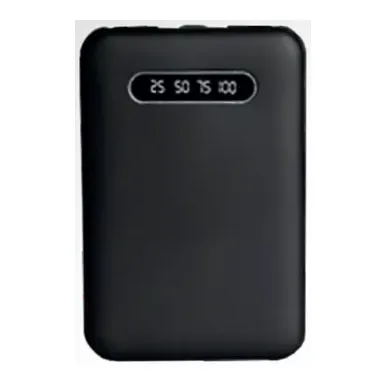 5}000MH Powerbank