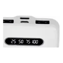 5}000MH Powerbank